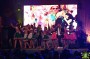 Thumbs/tn_Senioren carnaval 2024 443.jpg